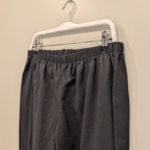 California Costume Collections Navy Sailor Suit Halloween Party 2Piece - Size XL - Picture 9 of 11